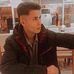 Yusuf Aslan - Facebook
