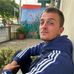 Giuseppe Astorino - Facebook