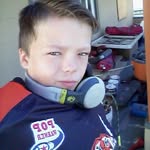 Joseph Asterino - @josephasterino - Instagram