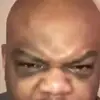 Joseph Terino - @josephterino - TikTok