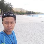 James Joseph Astorga - @jamesjosephastorga - Instagram