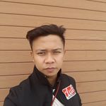 James Joseph Astorga - @astorgajamesjoseph - Instagram