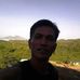Joe Astorga - Facebook