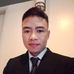 Joey Astorga Gajano - Facebook