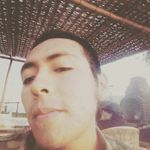 José Antonio - @josephastorga.20 - Instagram