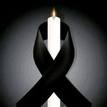 Joseph Astorga - @astorga6696 - Instagram