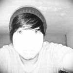 Joseph Astorga - @joseph.astorga.33 - Instagram