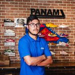Joseph Astorga - @joseph.astorga.90 - Instagram