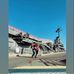 Joseph Astorga - Facebook