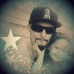Joseph Astorga - @josephastorga - Instagram