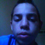 Joseph astorga - @josepjunoir - Instagram