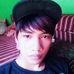Joseph Astorga - @astorga.joseph - Instagram