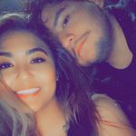 Joseph Astorga - @joseph123good - Instagram