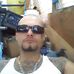 Joseph Astorga - Facebook