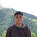Joseph Astorga - Facebook