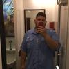 Joseph Astorga - @josephastorga - TikTok