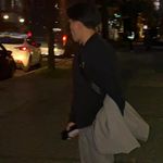 Joseph Astorga - @joseph.astorga.948 - Instagram