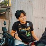 joseph astorga - @astorga7546 - Instagram
