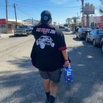 Joseph Astorga - @joseph_astorga31 - Instagram