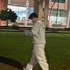 Joseph Astorga - @joseph.......0 - TikTok