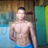 Joseph Astorga - @josephastorga7 - TikTok