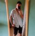 Joseph Astorga Vargas - Facebook