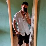 Joseph Astorga Vargas - @joseph_ast23 - Instagram