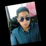 Joseph Calluchi Astorga - @calluchiastorga - Instagram