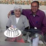 Joseph Joaquin Astorga Belmonte - @chemitaastorga - Instagram