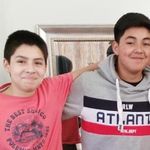☁️🎵🔥Joseph🔥🎵☁️ - @joseph_astorga_ - Instagram