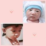Mark Joseph Astorga - @markjosephastorga - Instagram