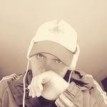 Bryan Joseph Astudillo Dueñas - @bryanjosephmb97 - Instagram