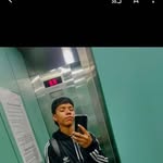Enrique Joseph Astudillo - @enriqueastudillo100 - Instagram