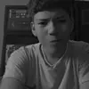 Enrique Joseph Astudillo II - @enrique.joseph.as - TikTok