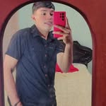 Franklin Joseph Astudillo - @joseph_astudillo18 - Instagram