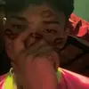 [J S H ] <FF> † unc ✿ ×͜× - @joseph.astudillo4 - TikTok