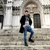 Joseph  Astudillo - @joseph.astudillo6 - TikTok
