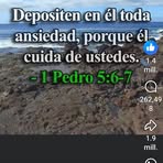 Joseph Astudillo - Facebook