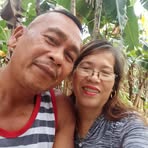 Joseph Astudillo - Facebook