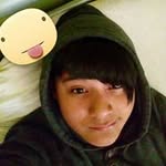 Joseph Astudillo - @astudillojoseph - Instagram