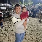 Joseph Astudillo - Facebook