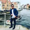 Joseph Astudillo - @joseph.astudillo08 - TikTok