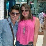 Joseph astudillo - @briandastudillo - Instagram