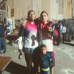 Joseph Astudillo - @joseph.astudillo.3 - Instagram