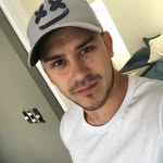 Joseph astudillo - @joseph_4j - Instagram
