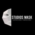 Joseph Astudillo - @studios_mask - Instagram