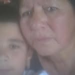 Joseph Astudillo - @joseph.astudillo.733 - Instagram