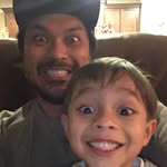 Joseph Astudillo - @jwa.13 - Instagram