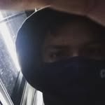 Joseph Astudillo - @astudillo.joseph - Instagram