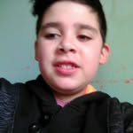 Joseph Astudillo - @joseph.astudillo - Instagram